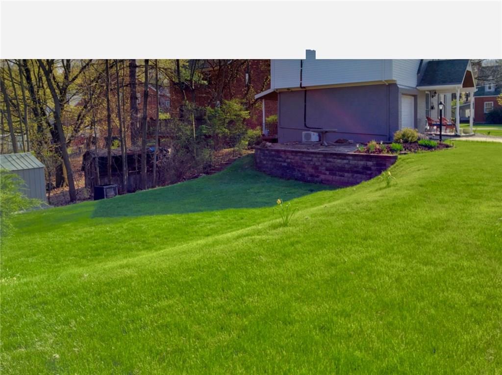 600 Highview Road Pittsburgh, PA 15234 - Photo 18 of 21