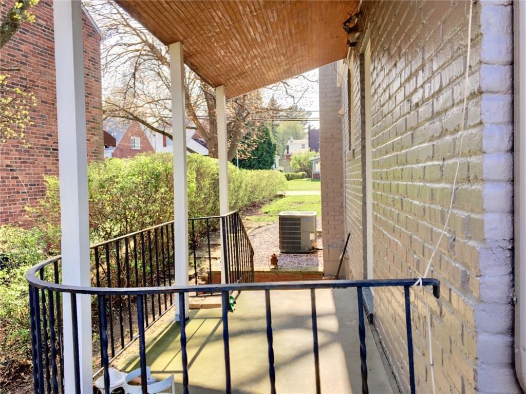 600 Highview Road Pittsburgh, PA 15234 - Photo 20 of 21