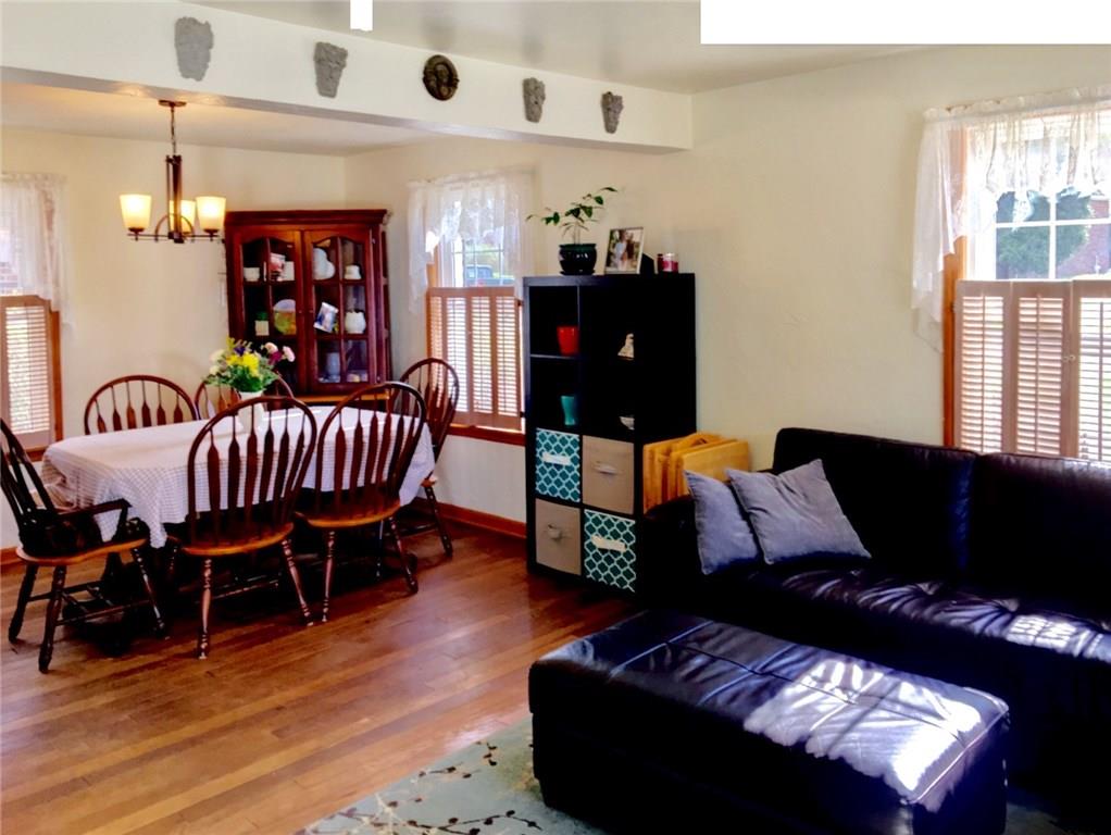 600 Highview Road Pittsburgh, PA 15234 - Photo 4 of 21