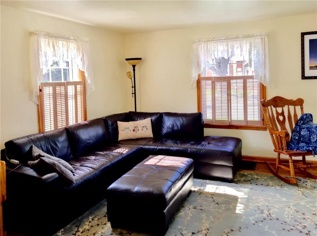 600 Highview Road Pittsburgh, PA 15234 - Photo 5 of 21