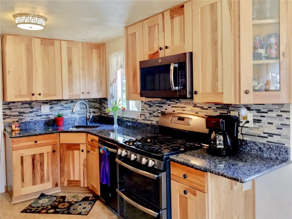 600 Highview Road Pittsburgh, PA 15234 - Photo 8 of 21