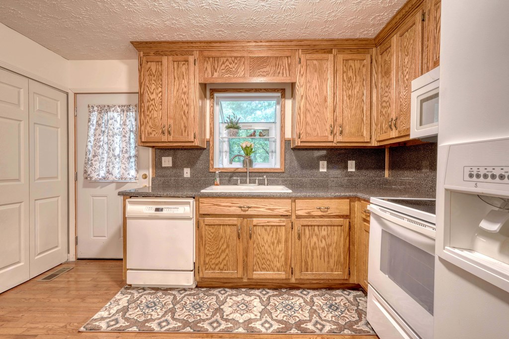 562 New Hope Club Road Ellijay, GA 30540 - Photo 18 of 49