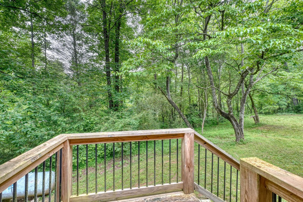 562 New Hope Club Road Ellijay, GA 30540 - Photo 20 of 49