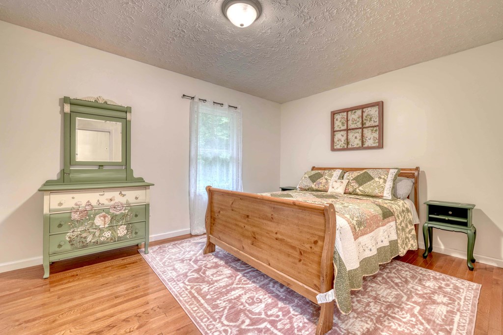562 New Hope Club Road Ellijay, GA 30540 - Photo 22 of 49