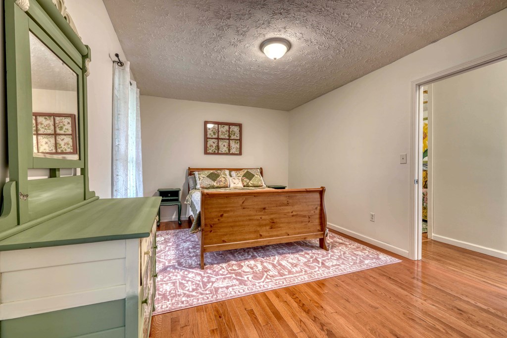 562 New Hope Club Road Ellijay, GA 30540 - Photo 25 of 49