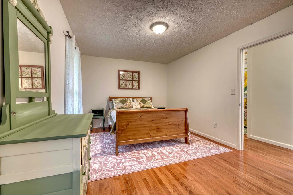 562 New Hope Club Road Ellijay, GA 30540 - Photo 38 of 49