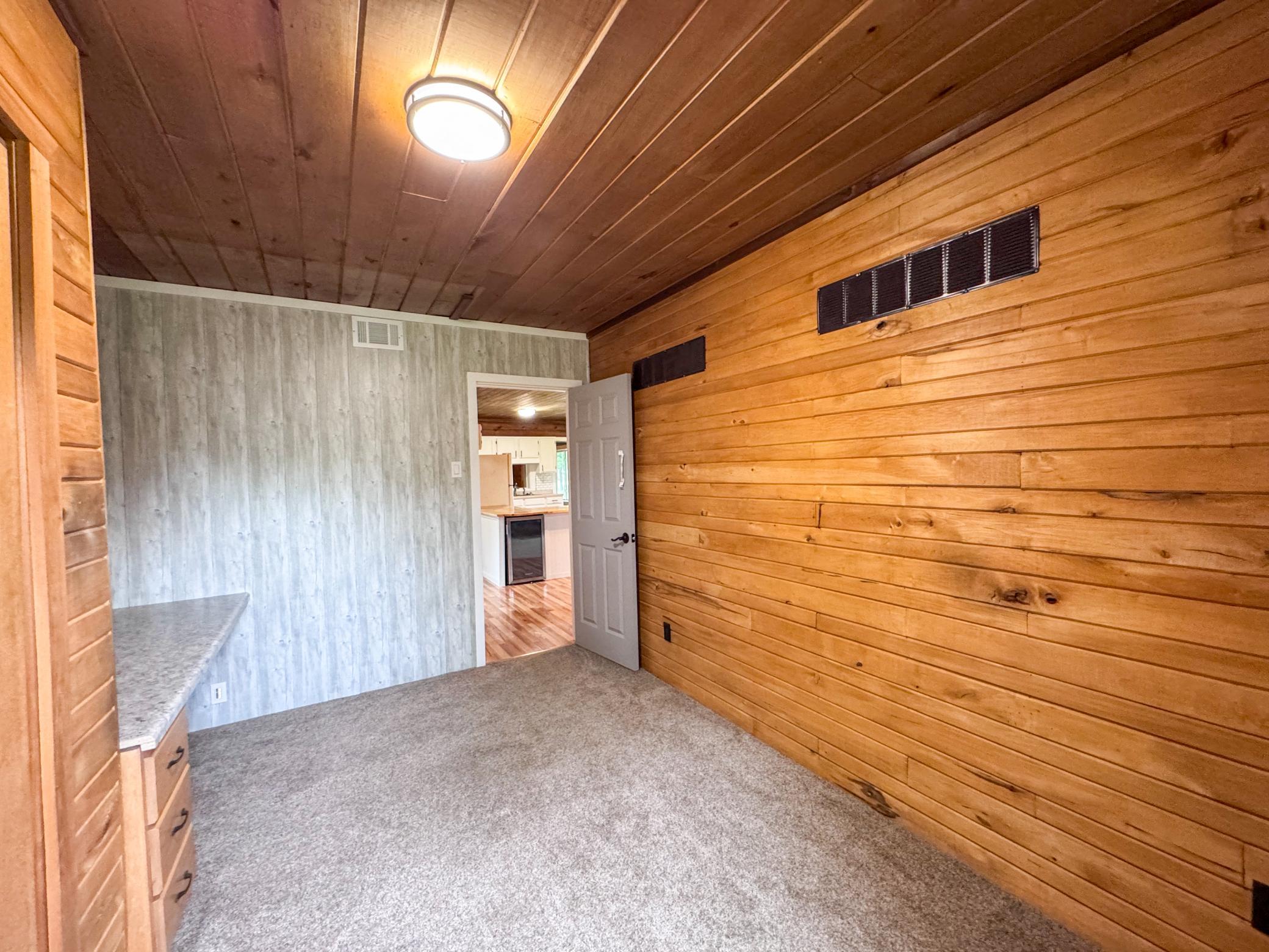 4436 Scribner Road Northwest Bemidji, MN 56601 - Photo 18 of 27