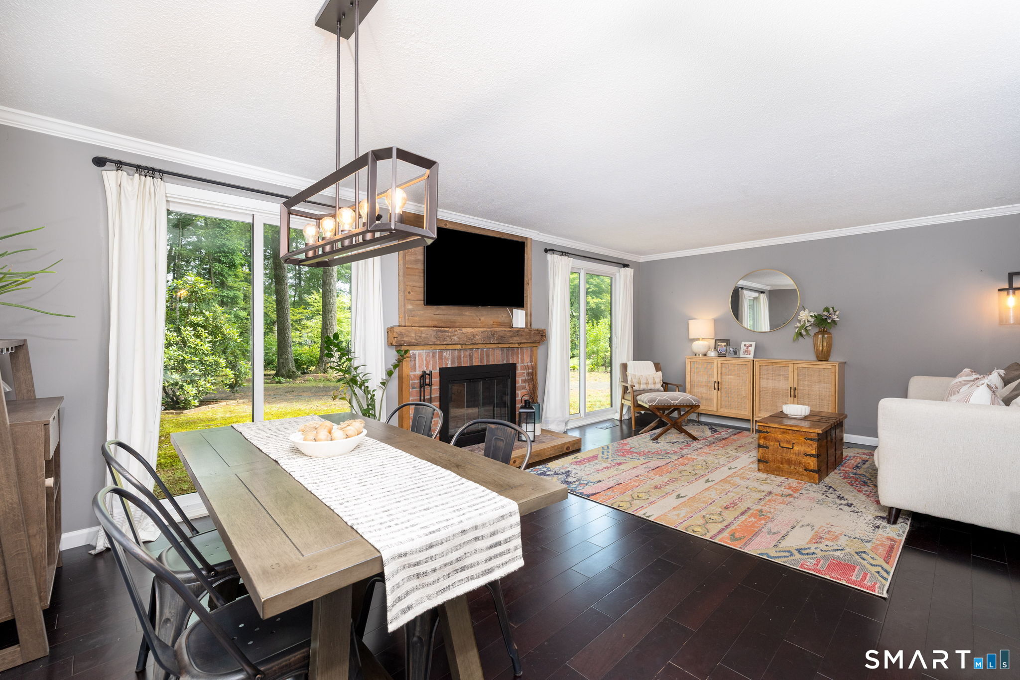15 Gray Pine Common, Unit 15 Avon, CT 06001 - Photo 14 of 40