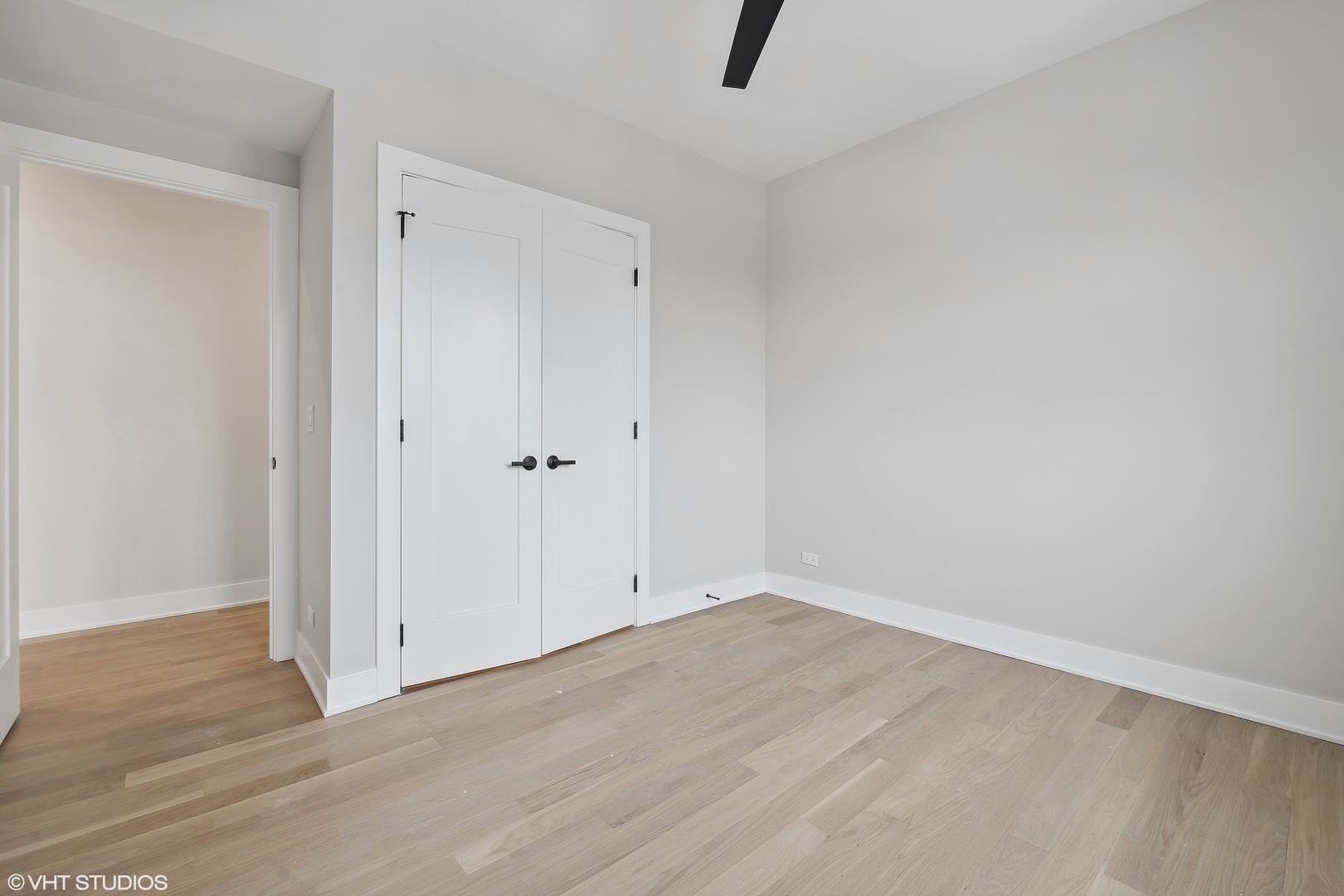 4537 North Clark Street, Unit 4D Chicago, IL 60640 - Photo 22 of 29