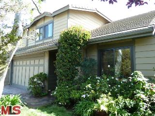 29210 Heathercliff Road Malibu, CA 90265 - Photo 1 of 1