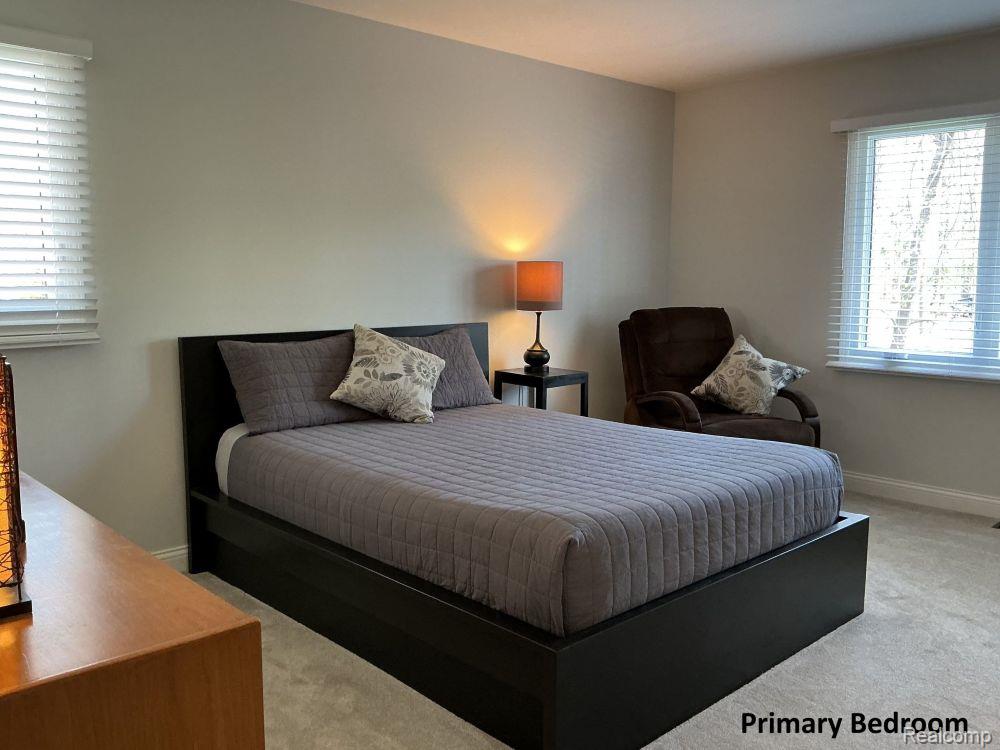 460 Streamview Court Rochester Hills, MI 48309 - Photo 10 of 32 Gallery Image 10