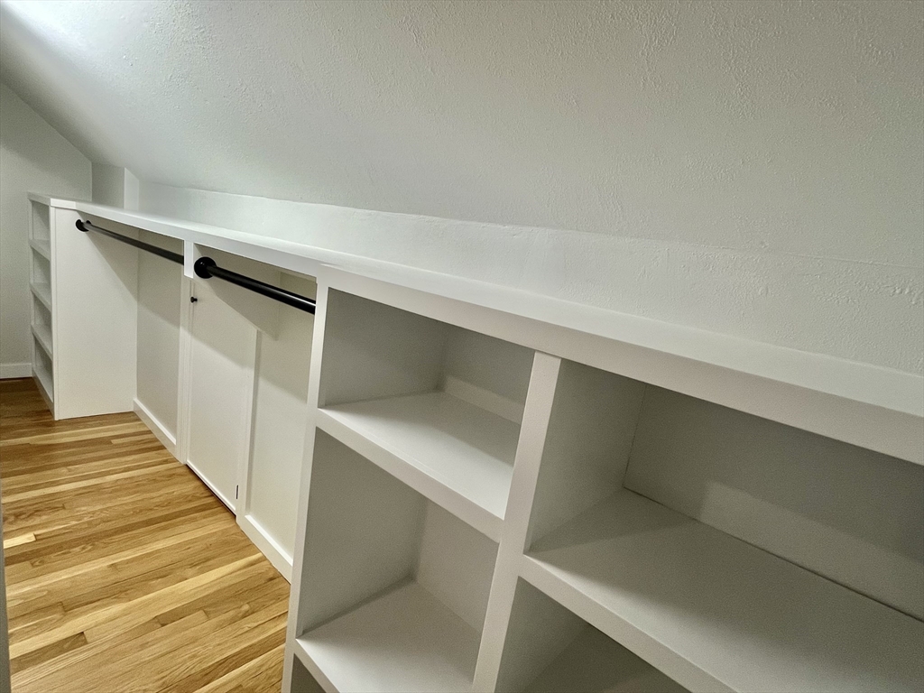 69 Brookside Road Braintree, MA 02184 - Photo 19 of 28 a view of entryway