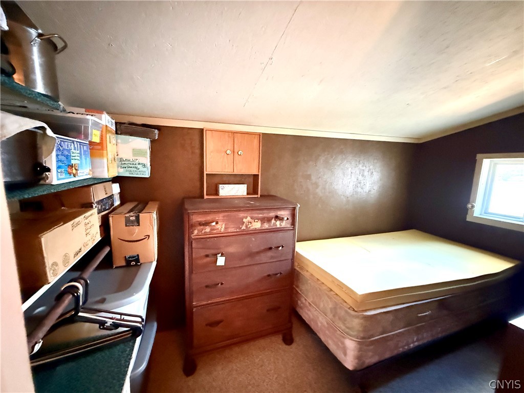 13-15 Bailey Road Macomb, NY 13646 - Photo 28 of 40 cabin 1 bdrm 2