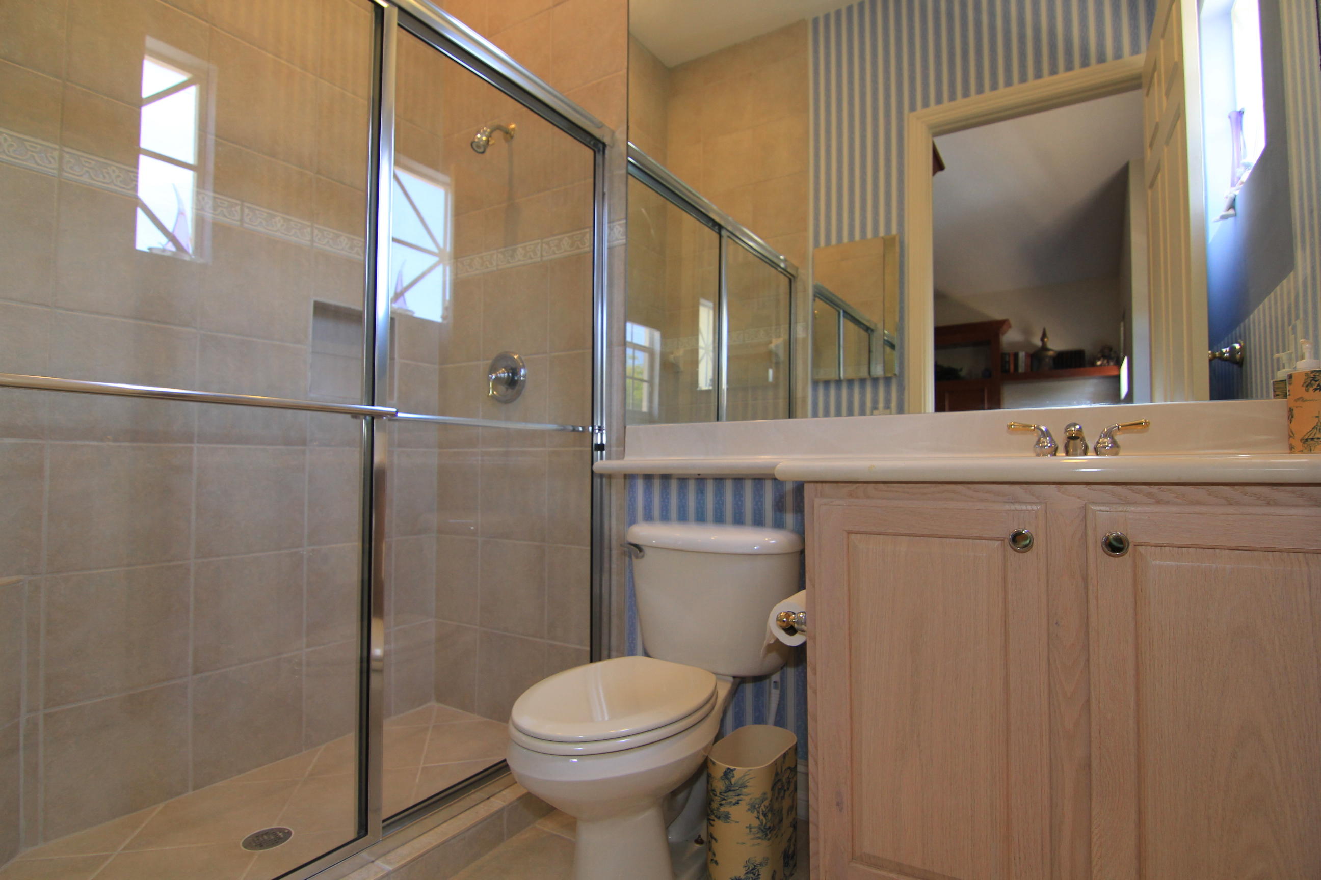 6189 Island Boca Raton, Unit D Boca Raton, FL 33496 - Photo 10 of 14 IMG_8505