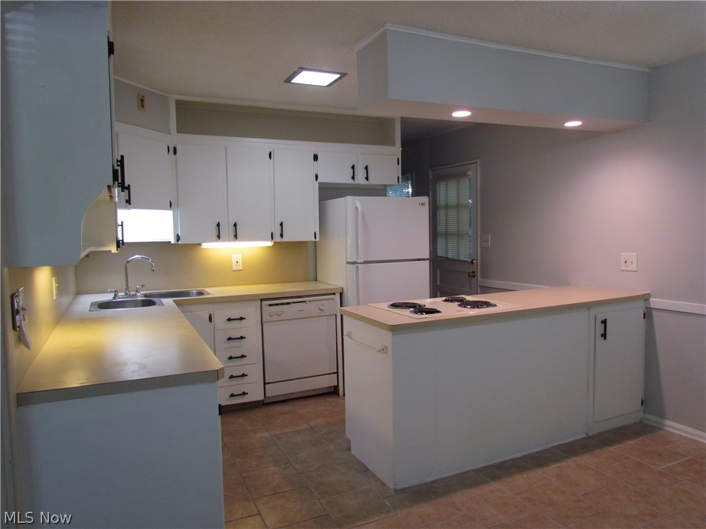 17206 Chillicothe Road Bainbridge, OH 44023 - Photo 9 of 15