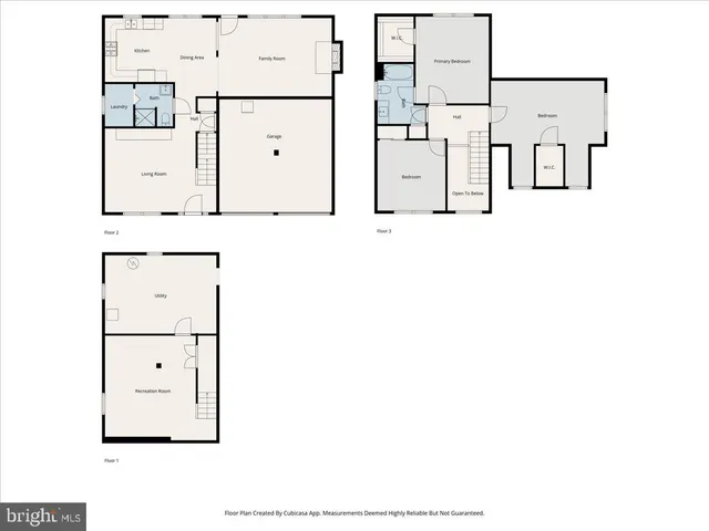 $450,000 | 113 Midland Drive, Oxford, PA 19363
