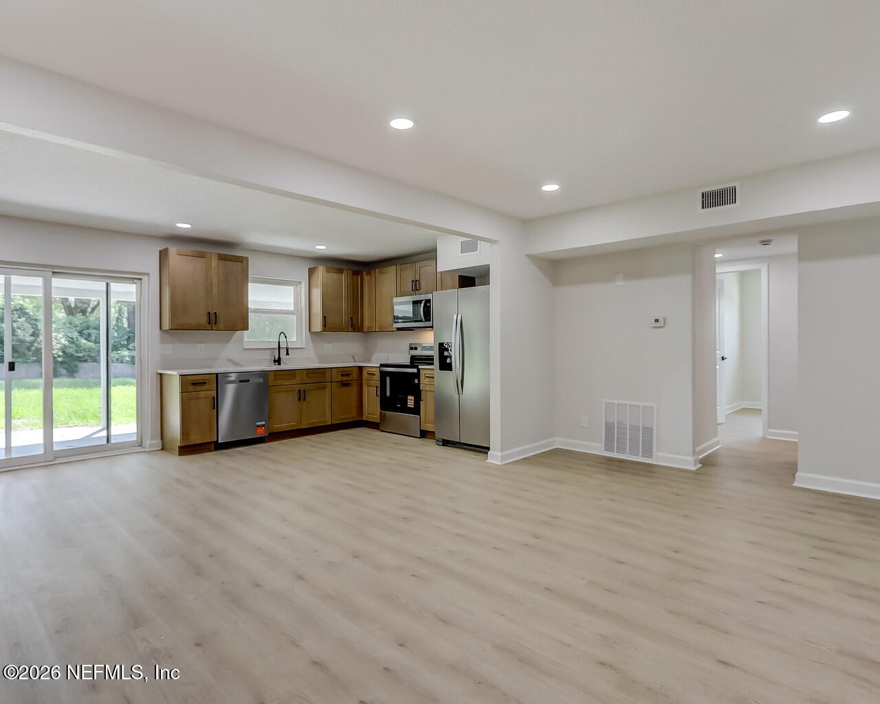 1927 Fouraker Road Jacksonville, FL 32210 - Photo 13 of 55 Sue Wilson Photography Jacksonville (49)