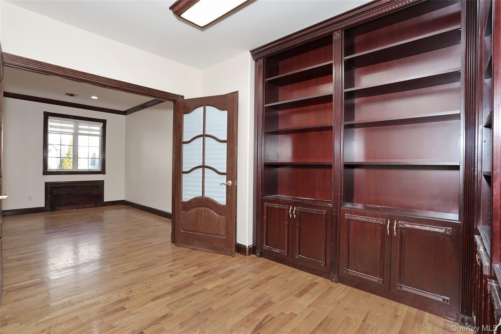 11 Laura Place, Unit 2 Spring Valley, NY 10977 - Photo 11 of 48