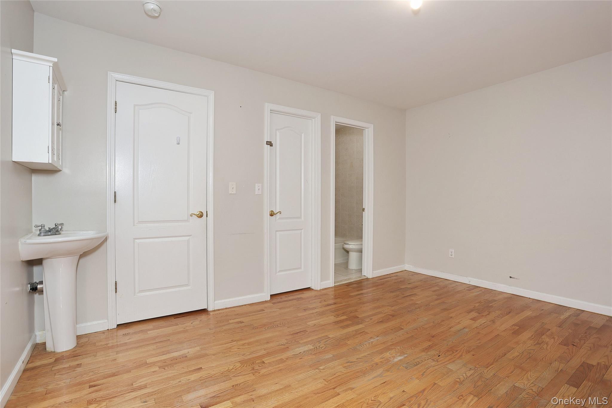 11 Laura Place, Unit 2 Spring Valley, NY 10977 - Photo 21 of 48