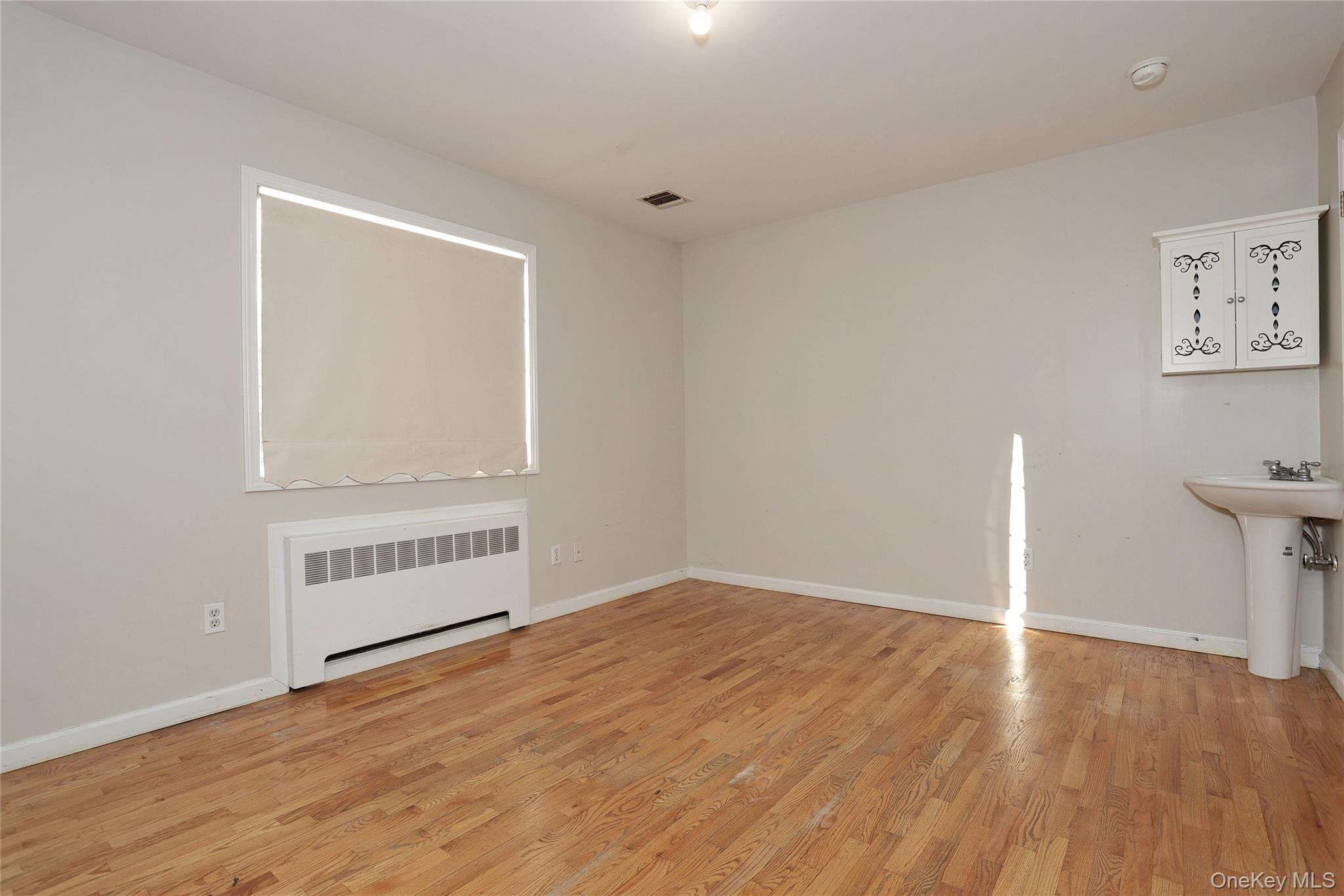 11 Laura Place, Unit 2 Spring Valley, NY 10977 - Photo 23 of 48