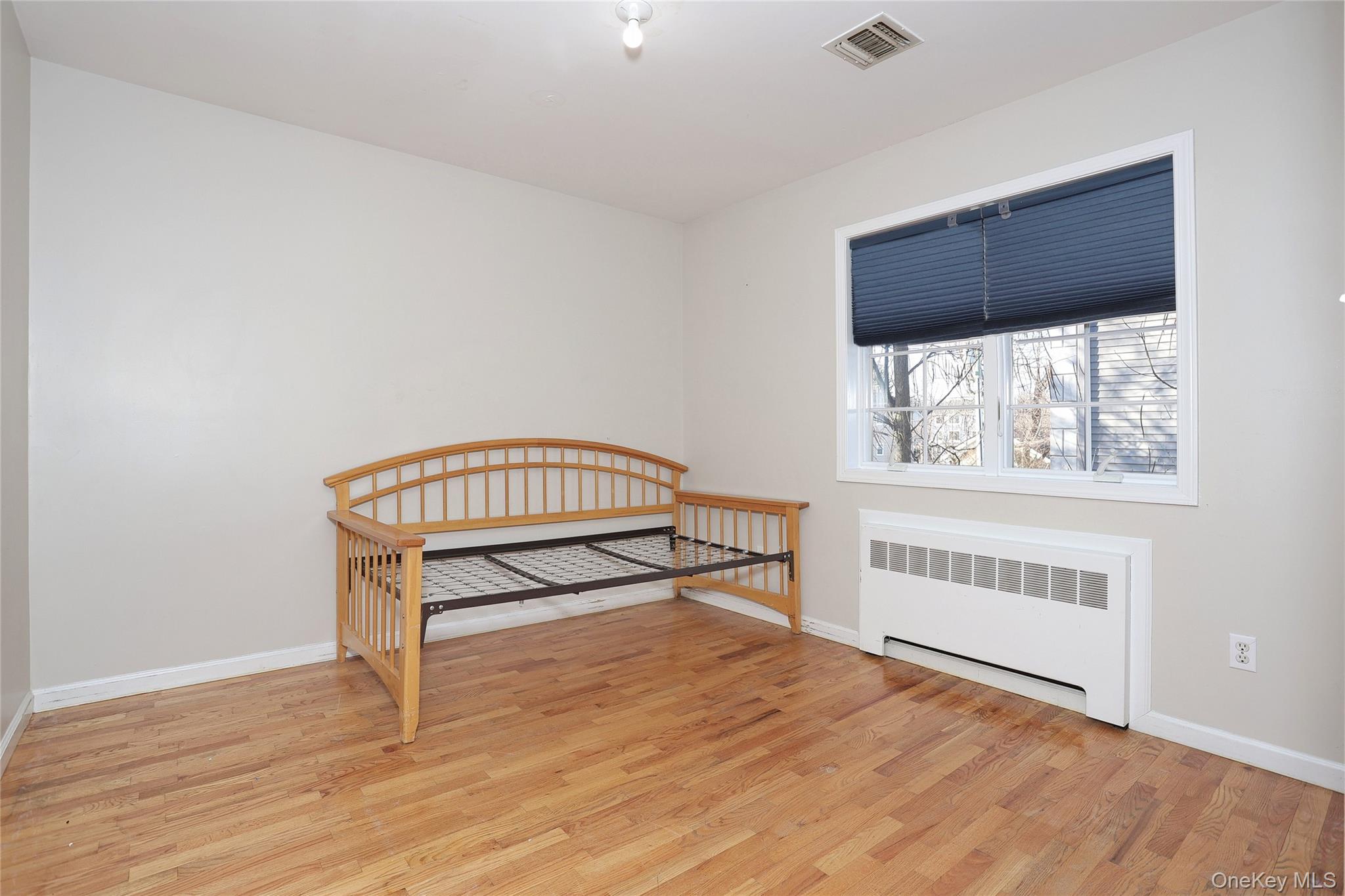 11 Laura Place, Unit 2 Spring Valley, NY 10977 - Photo 26 of 48