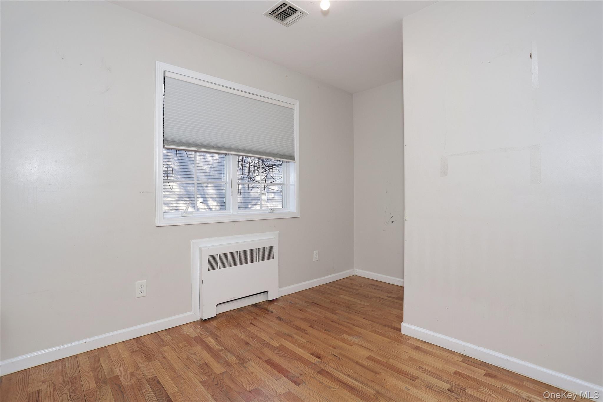 11 Laura Place, Unit 2 Spring Valley, NY 10977 - Photo 27 of 48