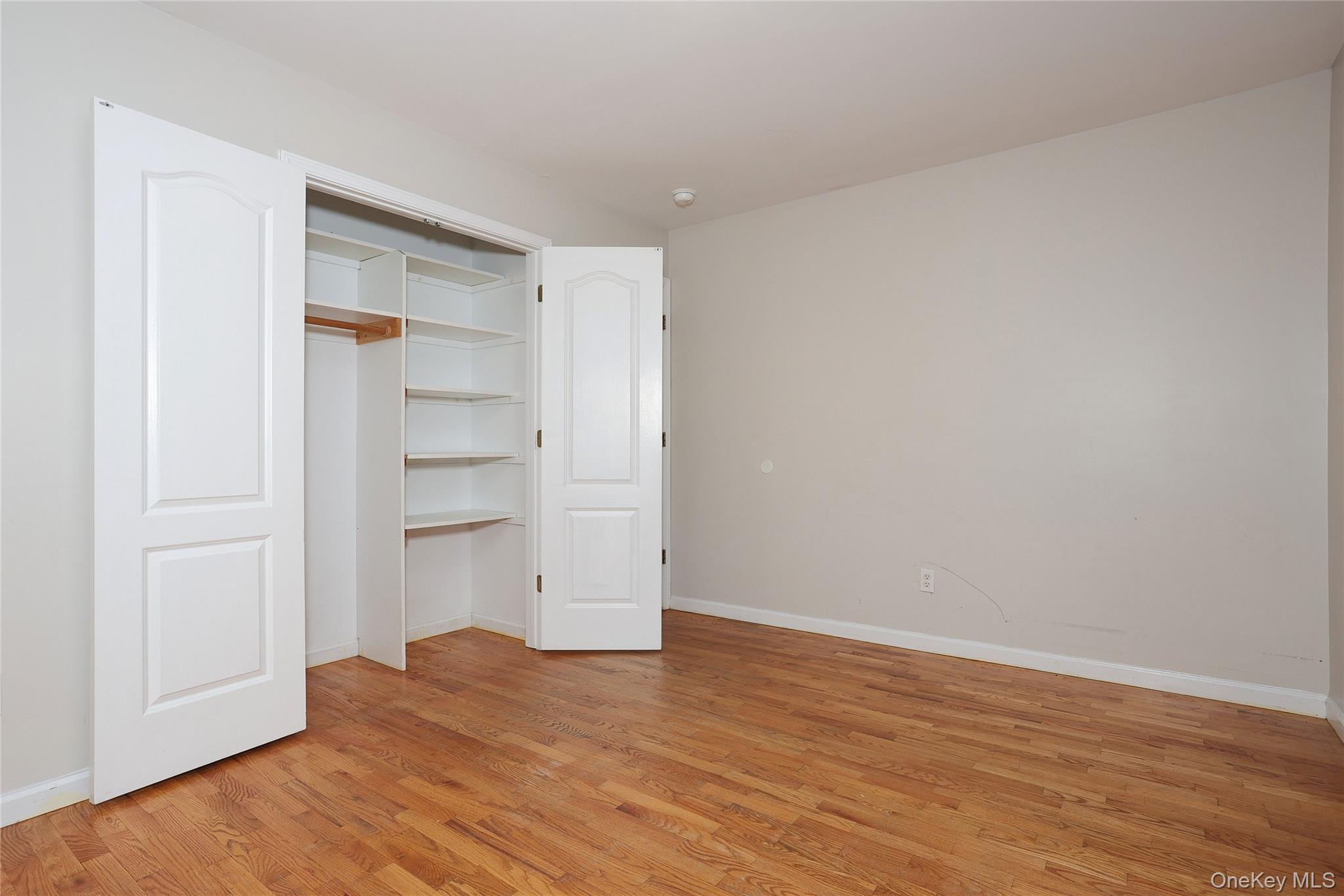 11 Laura Place, Unit 2 Spring Valley, NY 10977 - Photo 30 of 48