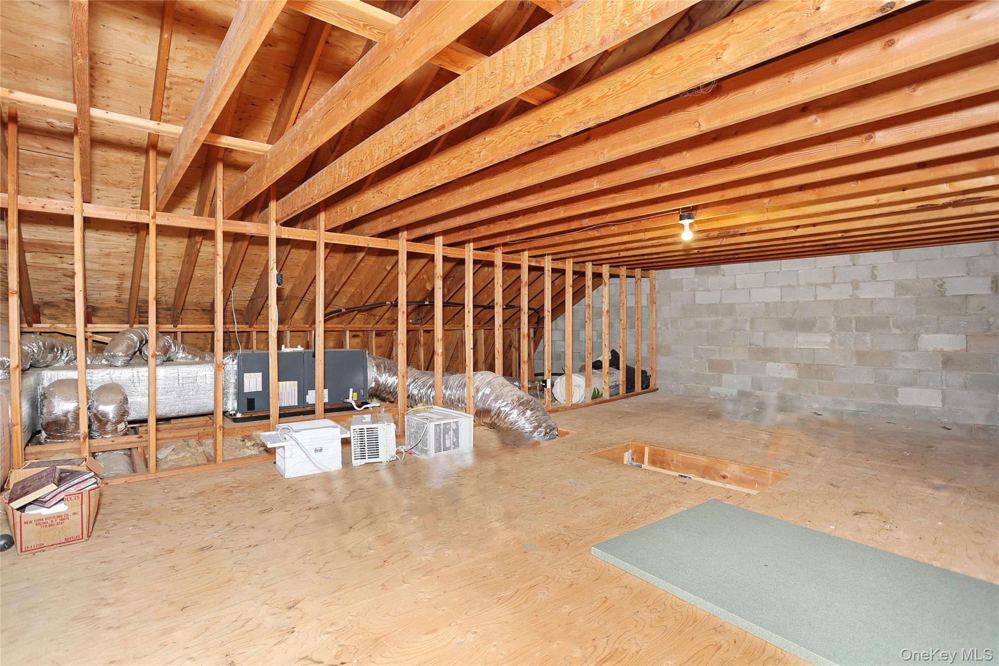 11 Laura Place, Unit 2 Spring Valley, NY 10977 - Photo 34 of 48