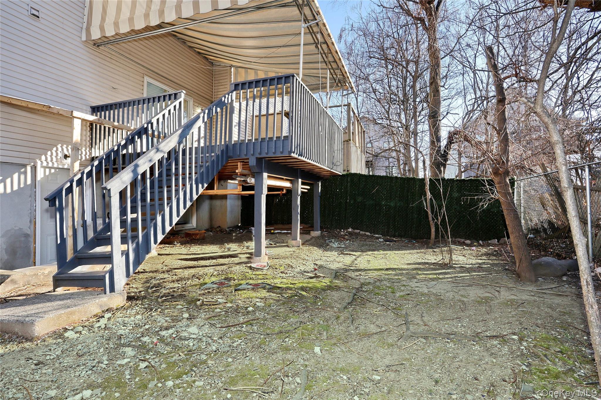 11 Laura Place, Unit 2 Spring Valley, NY 10977 - Photo 36 of 48