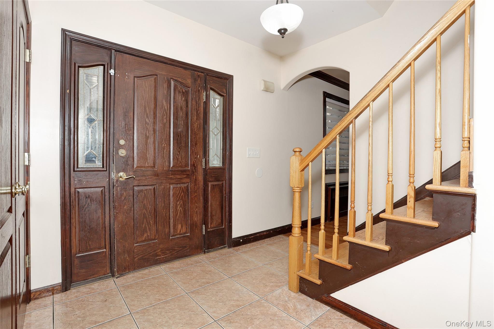 11 Laura Place, Unit 2 Spring Valley, NY 10977 - Photo 4 of 48