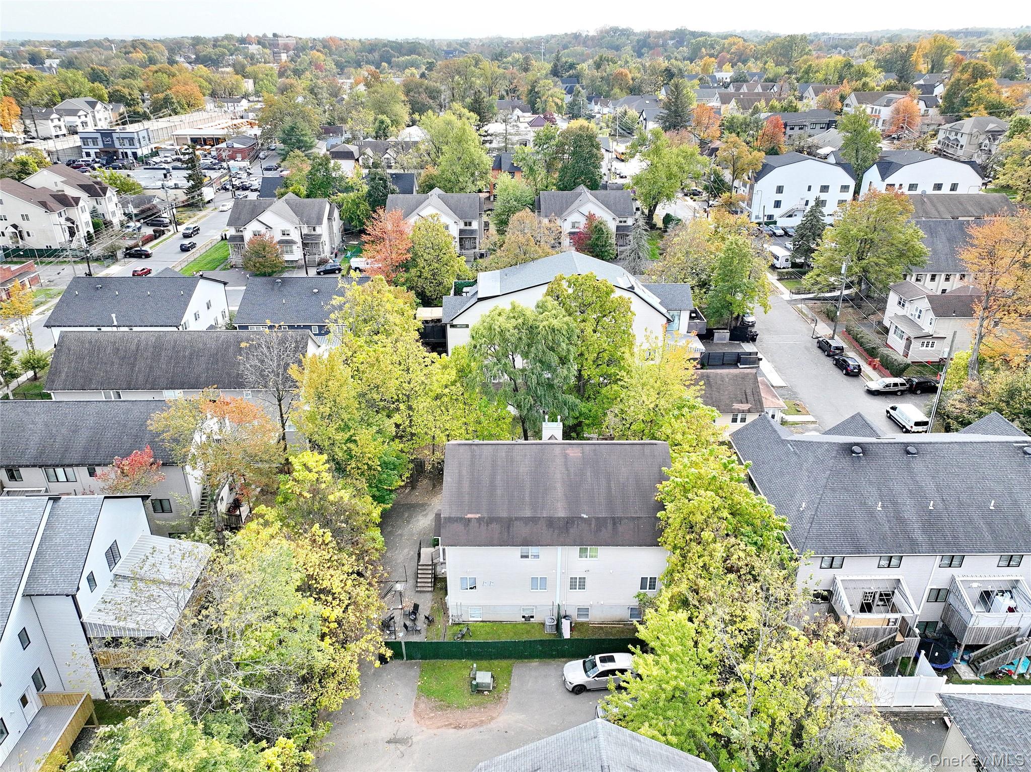 11 Laura Place, Unit 2 Spring Valley, NY 10977 - Photo 44 of 48