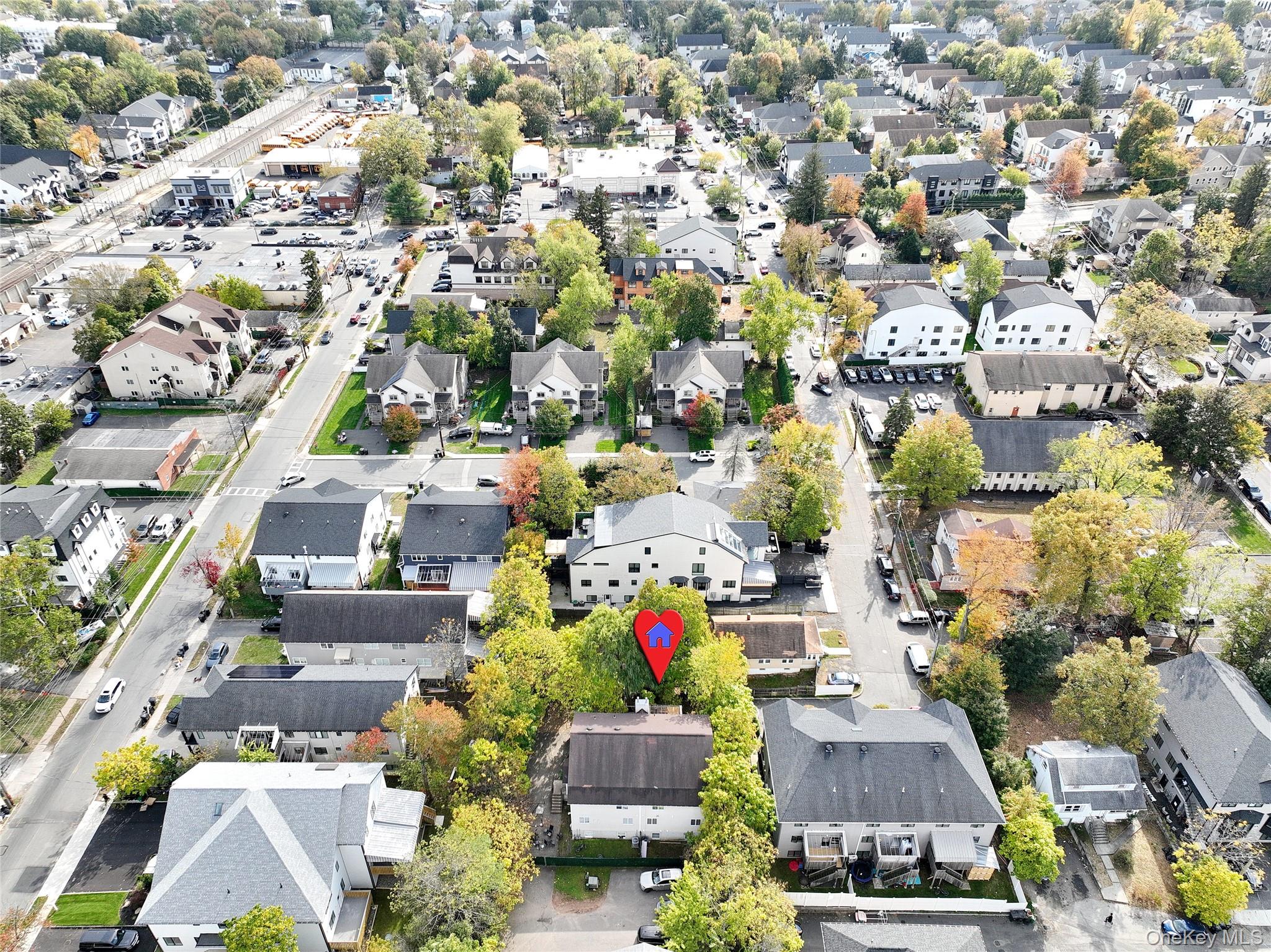 11 Laura Place, Unit 2 Spring Valley, NY 10977 - Photo 45 of 48