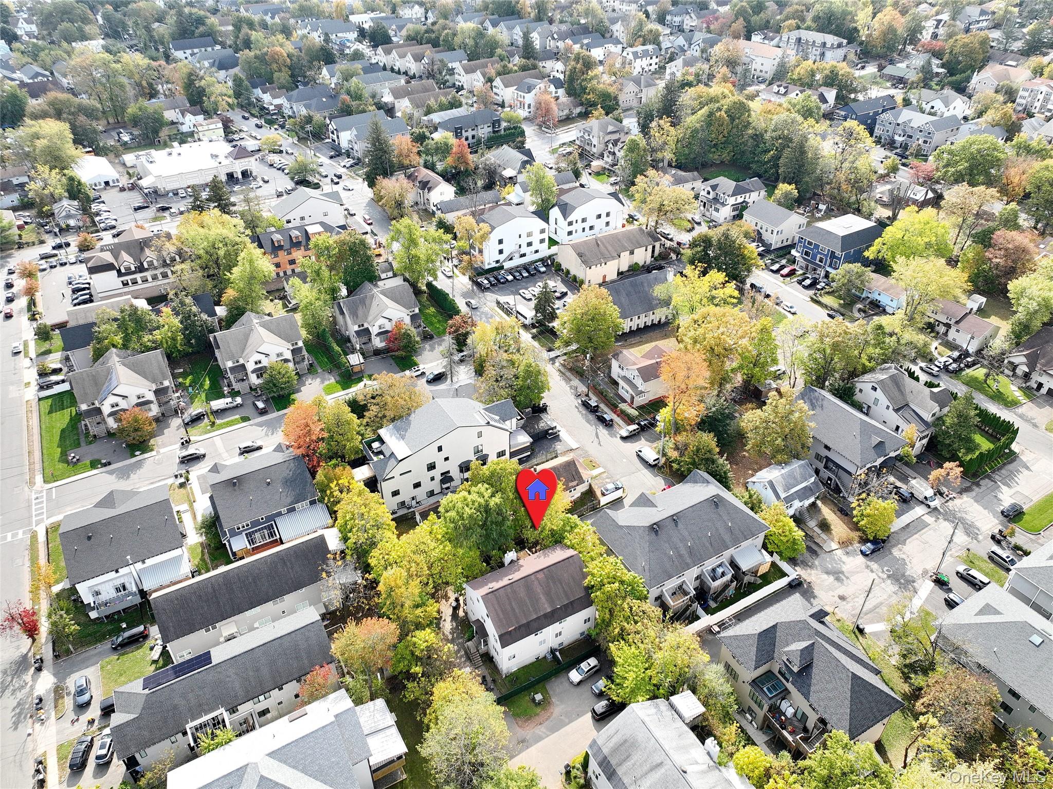 11 Laura Place, Unit 2 Spring Valley, NY 10977 - Photo 46 of 48