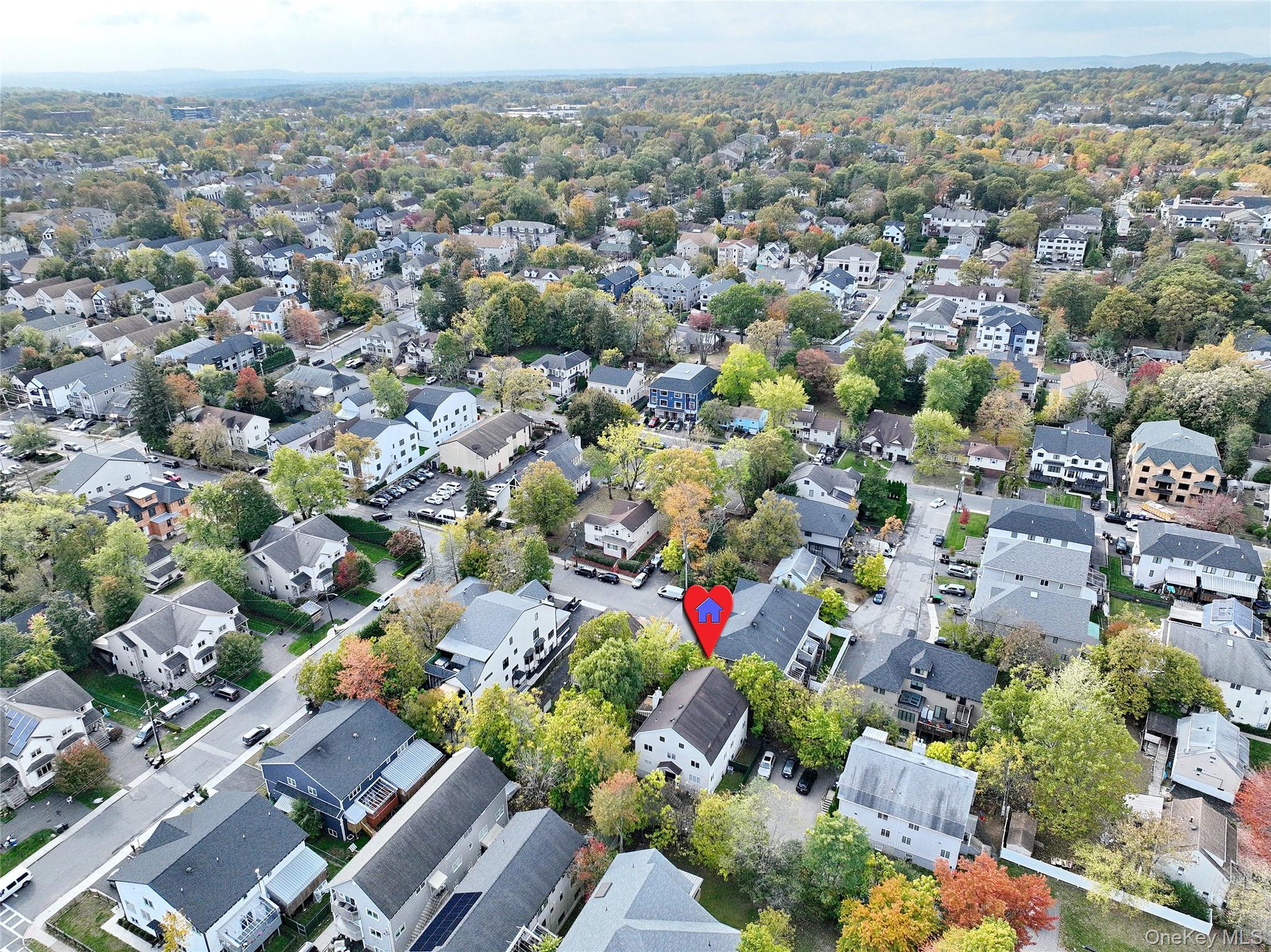 11 Laura Place, Unit 2 Spring Valley, NY 10977 - Photo 47 of 48