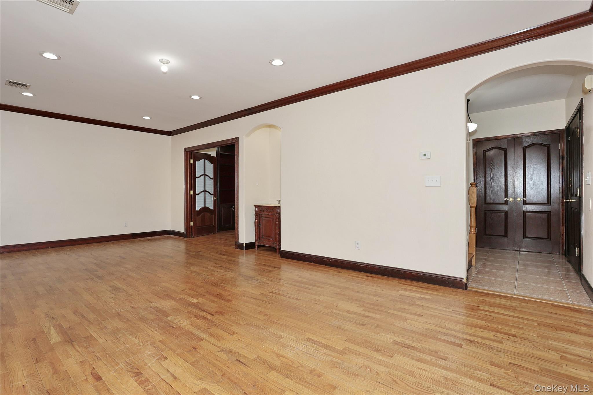 11 Laura Place, Unit 2 Spring Valley, NY 10977 - Photo 7 of 48