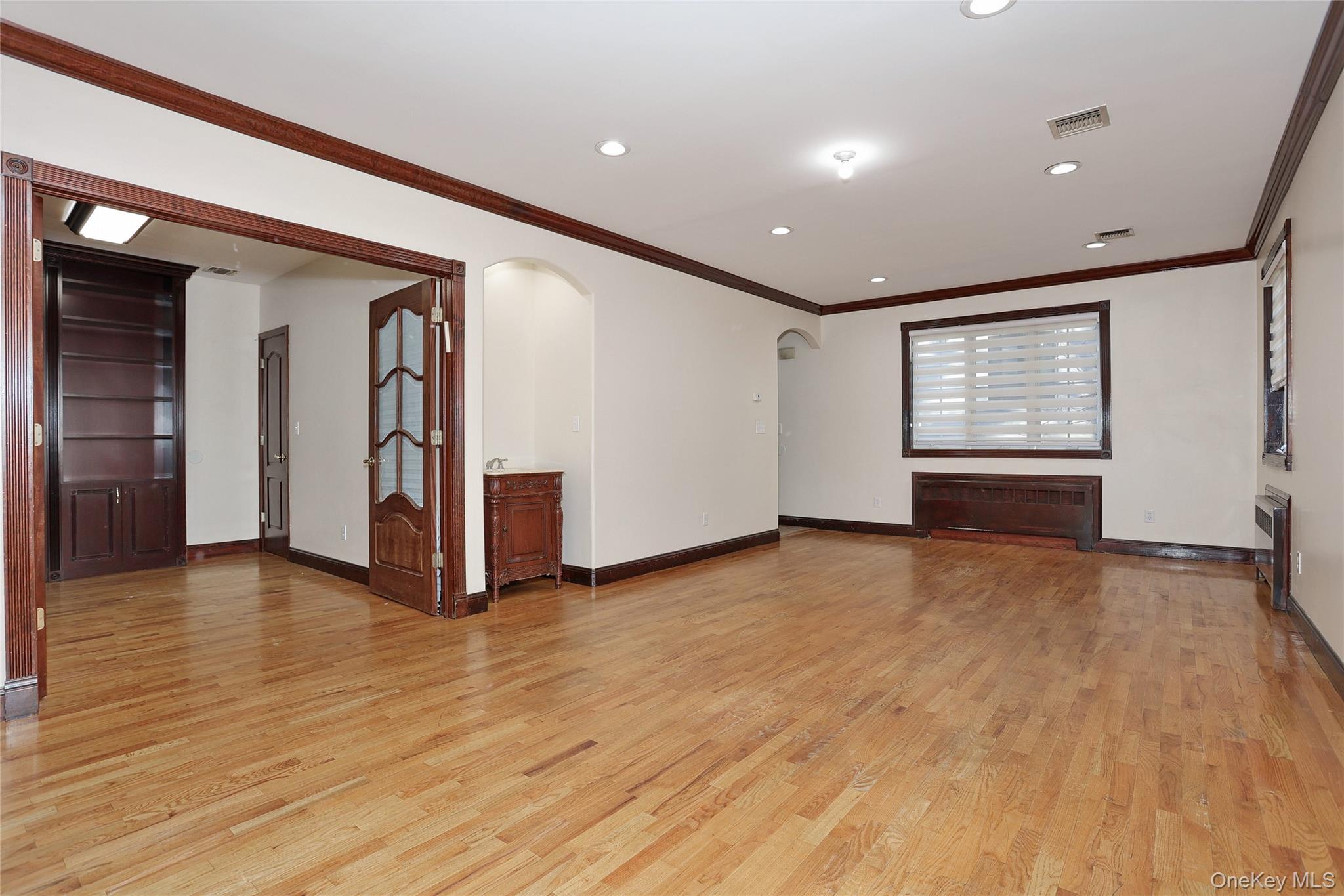 11 Laura Place, Unit 2 Spring Valley, NY 10977 - Photo 9 of 48