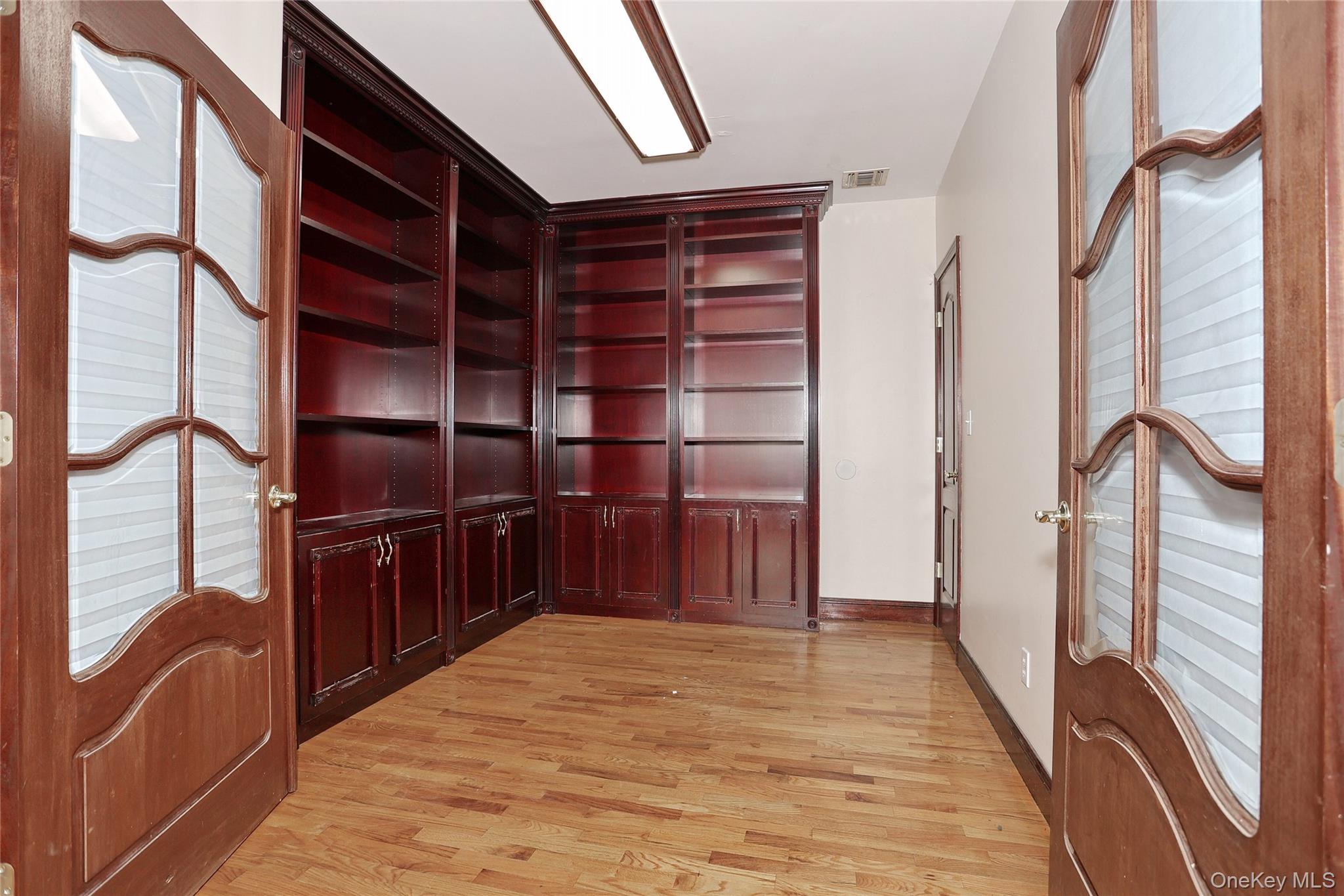 11 Laura Place, Unit 2 Spring Valley, NY 10977 - Photo 10 of 48