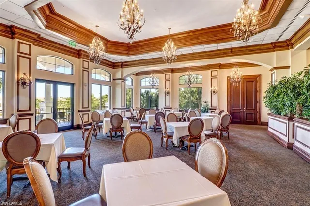 $7,000 | 20057 Saraceno Drive, Estero, FL 33928