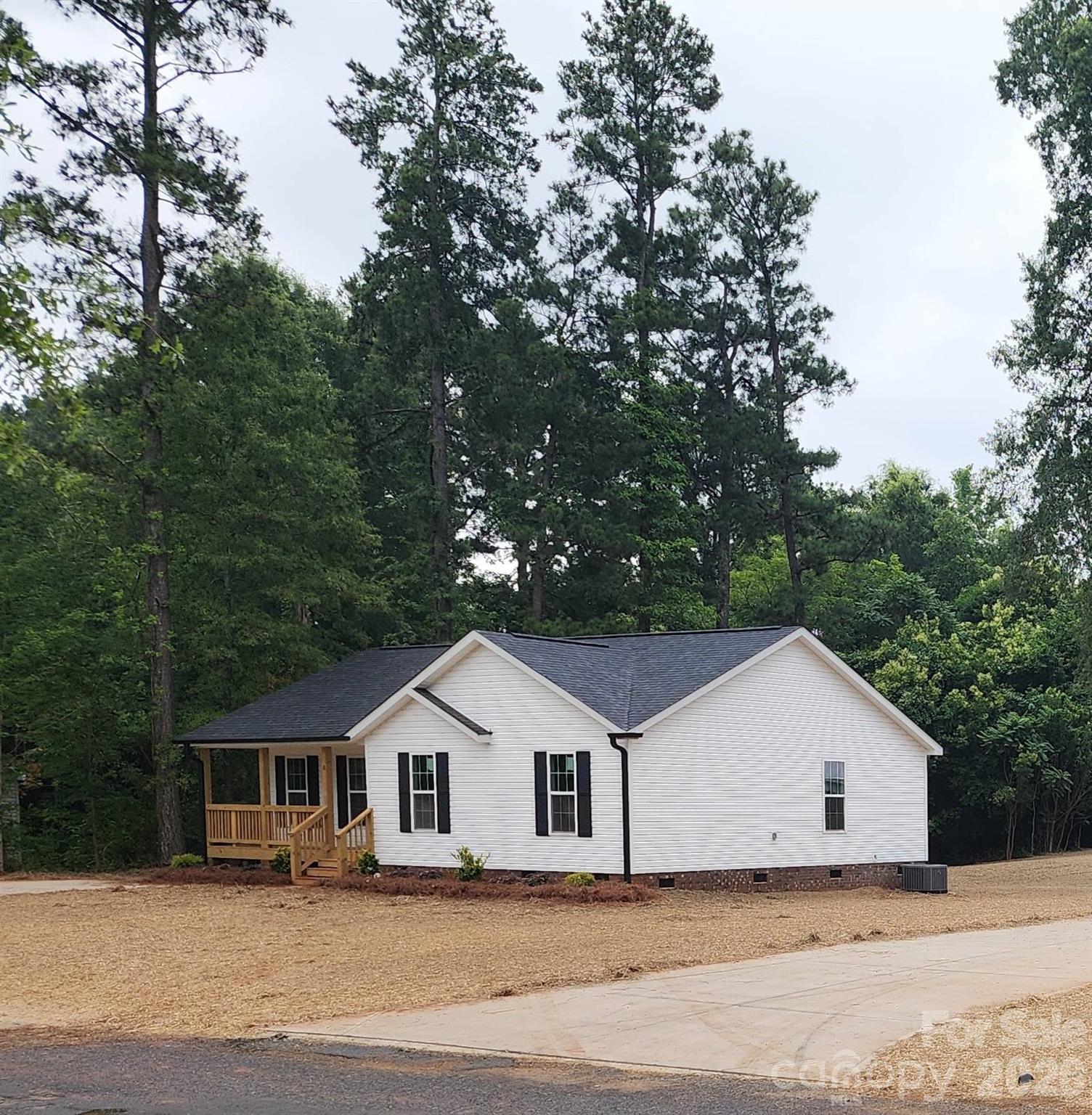8 Wray Street York, SC 29745 - Photo 6 of 6