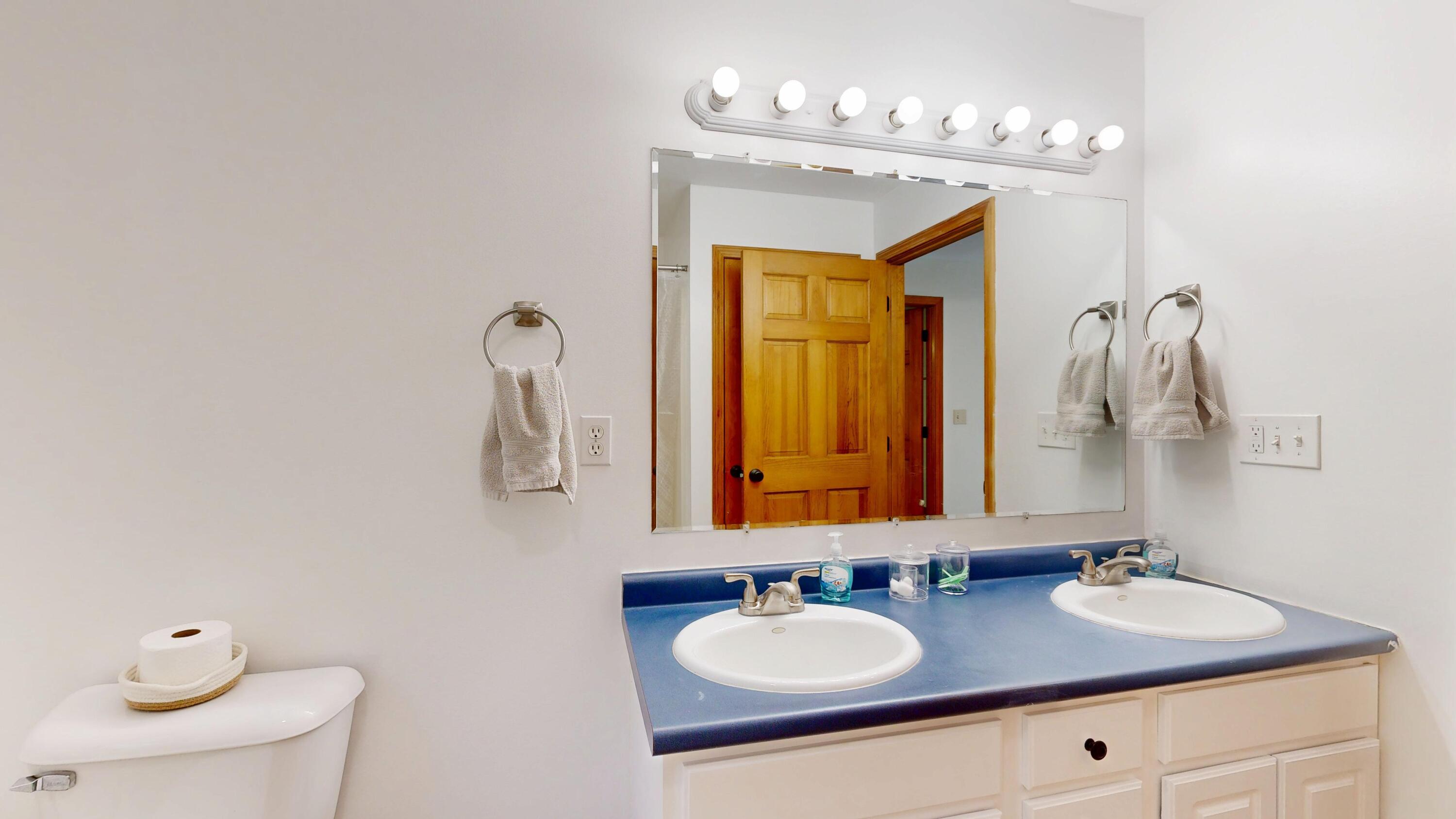 671 Meadow Road Topsham, ME 04086 - Photo 40 of 72 671-Meadow-Road-05262026_093950