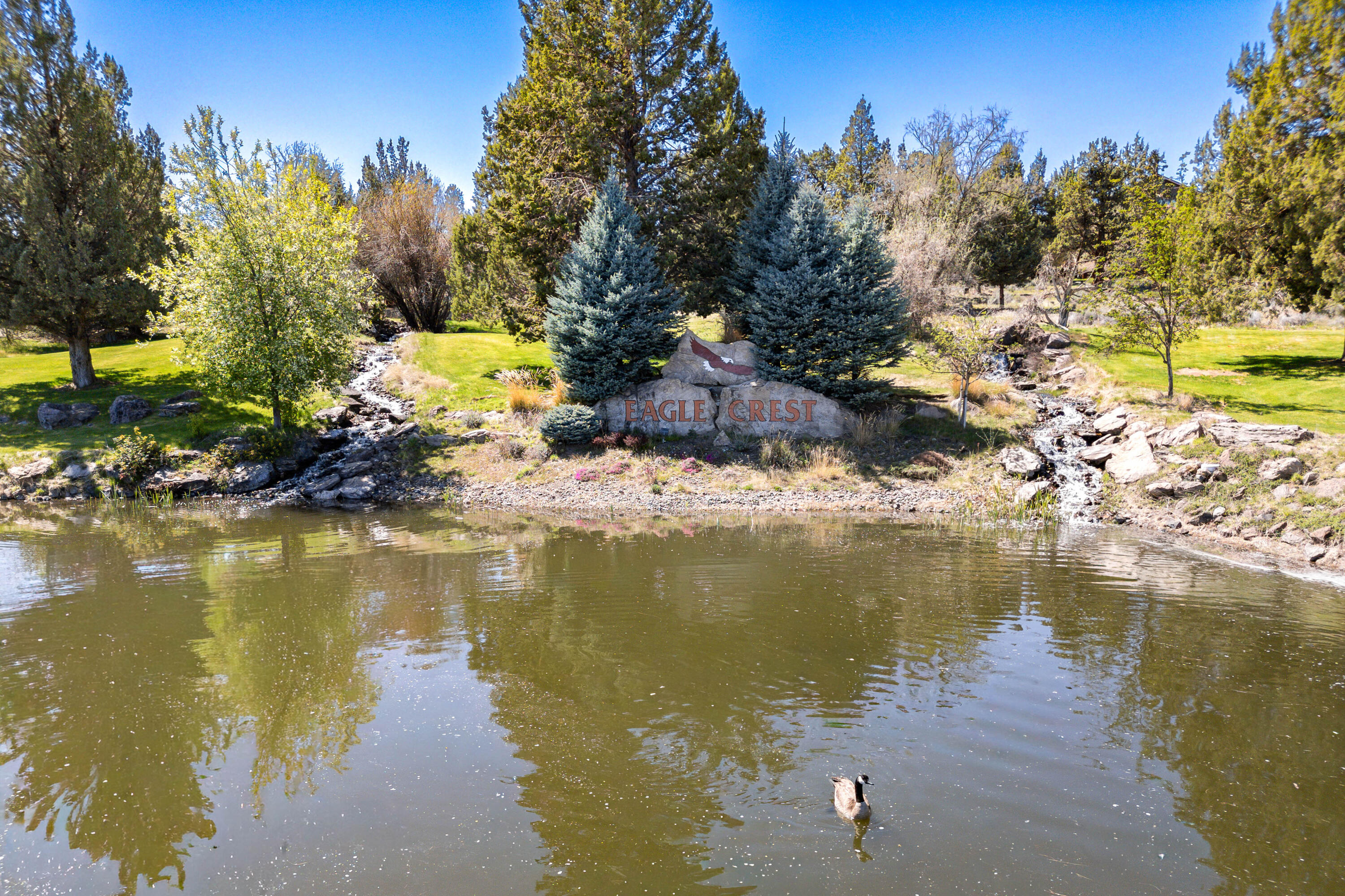 1302 Highland View Loop Redmond, OR 97756 - Photo 53 of 53 DJI_0291