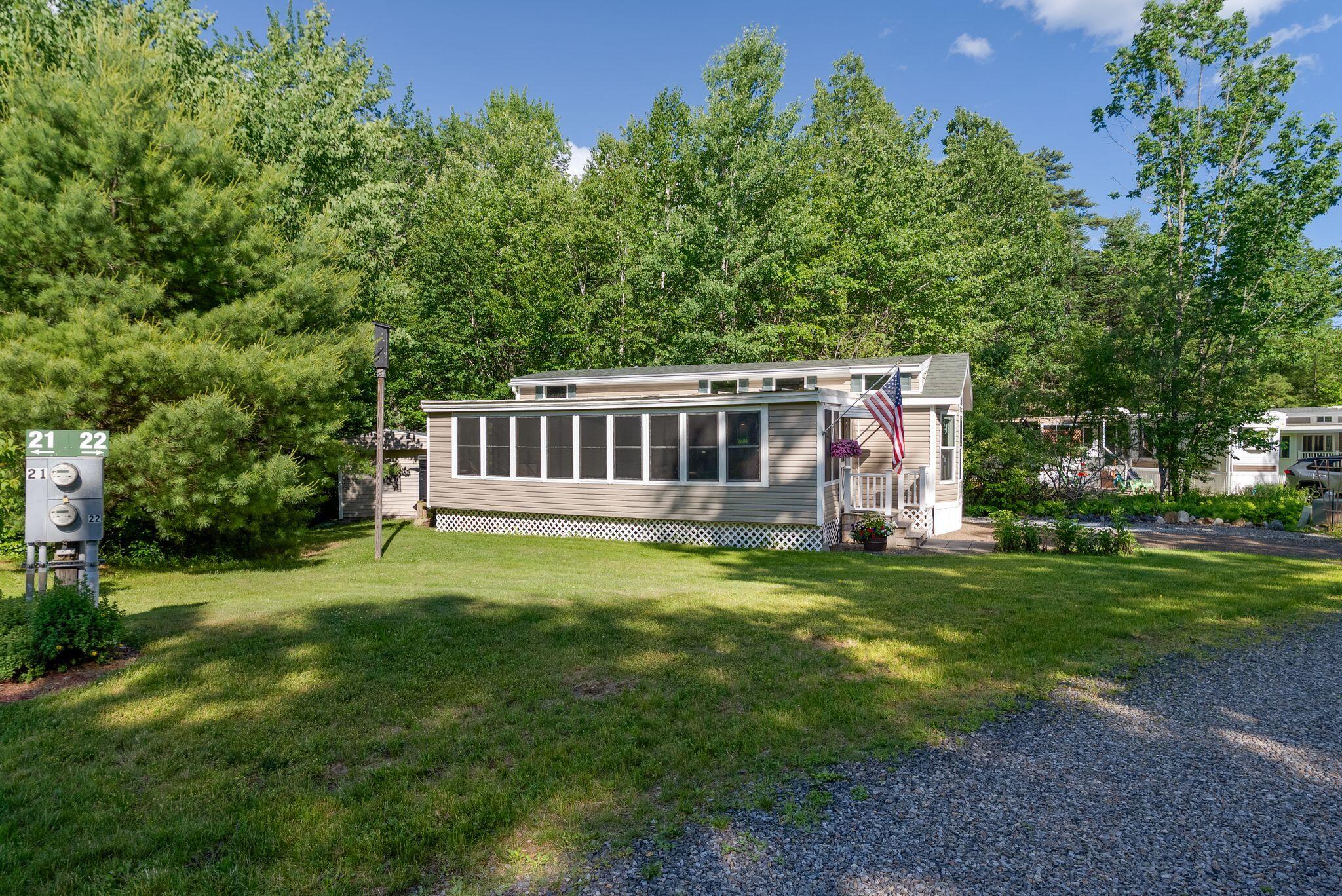 22 Loon Lane Warren, ME 04864 - Photo 7 of 35