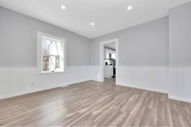 $4,600 | 178 North Ocean Avenue, Patchogue, NY 11772