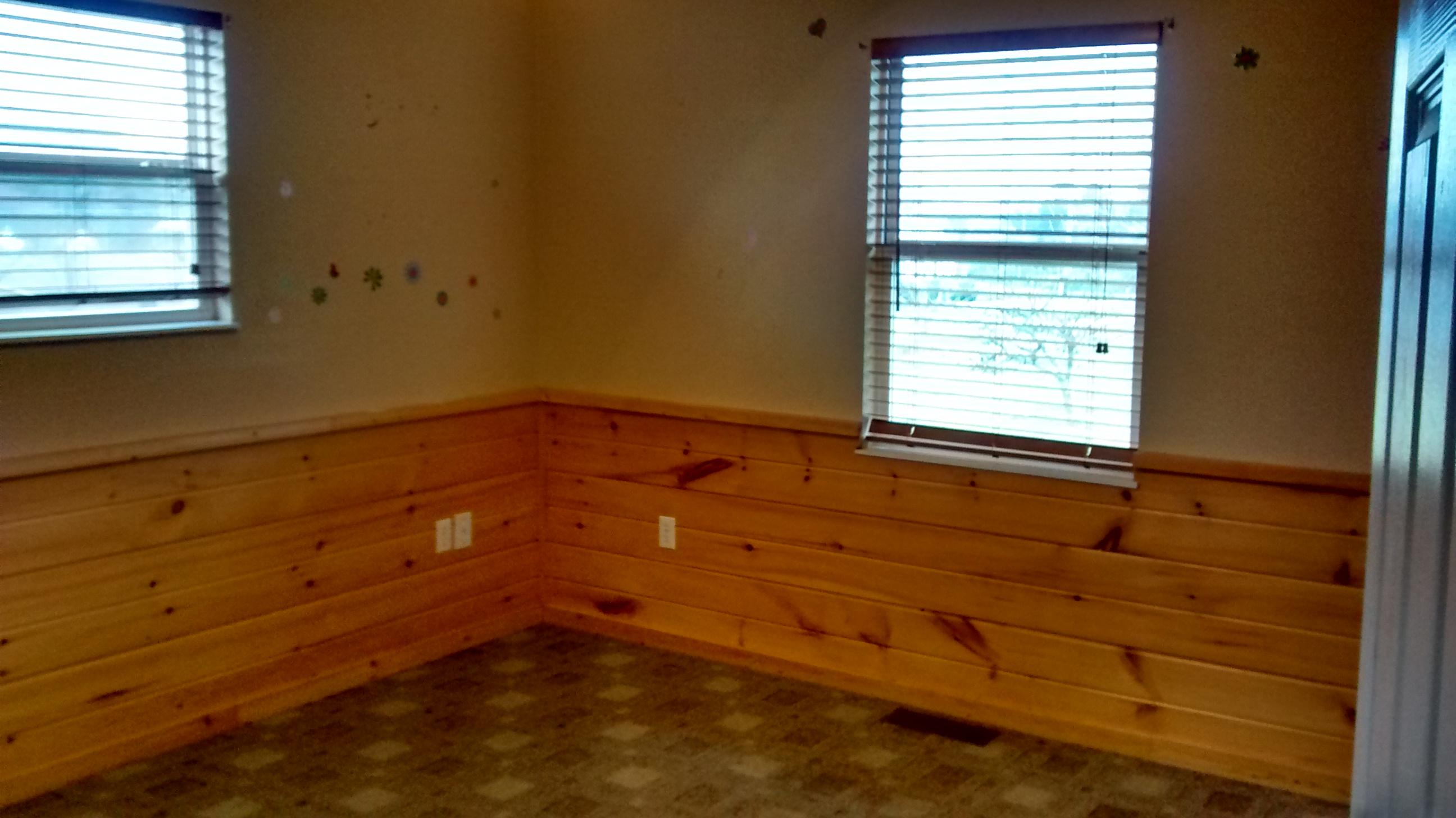 159 Manning Ridge Road Sevierville, TN 37876 - Photo 8 of 17 RBLEIHGEBER8.jpg