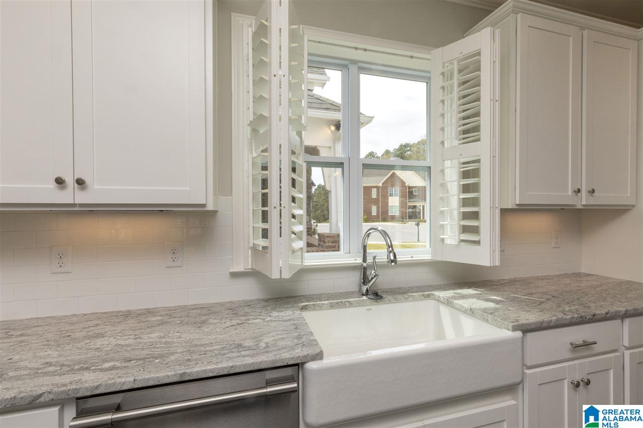 2986 Altadena Ridge Drive Birmingham, AL 35243 - Photo 24 of 48