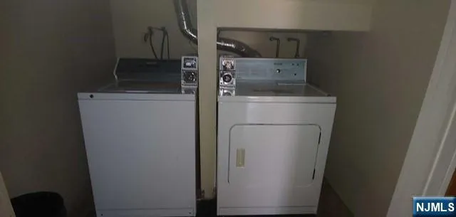 $2,100 | 183 Palisade Avenue, Unit 2B, Cliffside Park, NJ 07010