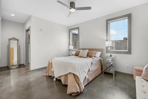 $750,000 | 1243 Martin Street, Nashville, TN 37203