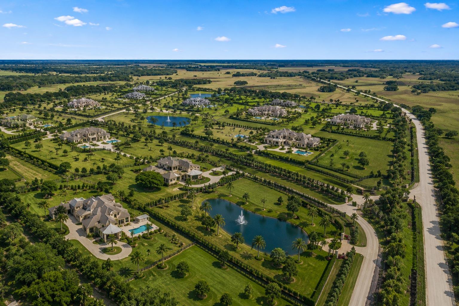 0 Hill Grade Road Clewiston, FL 33440 - Photo 4 of 19 Renderings326Acres-7