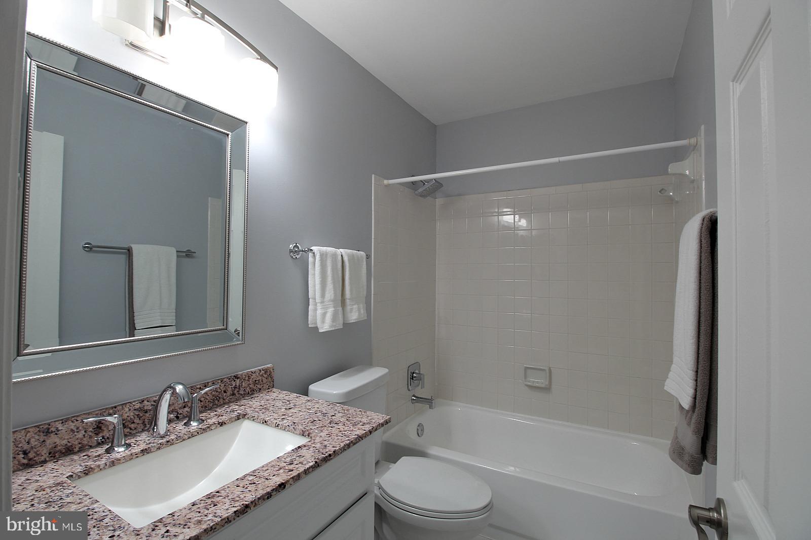 2284 Cartbridge Road Falls Church, VA 22043 - Photo 20 of 25 Gallery Image 20