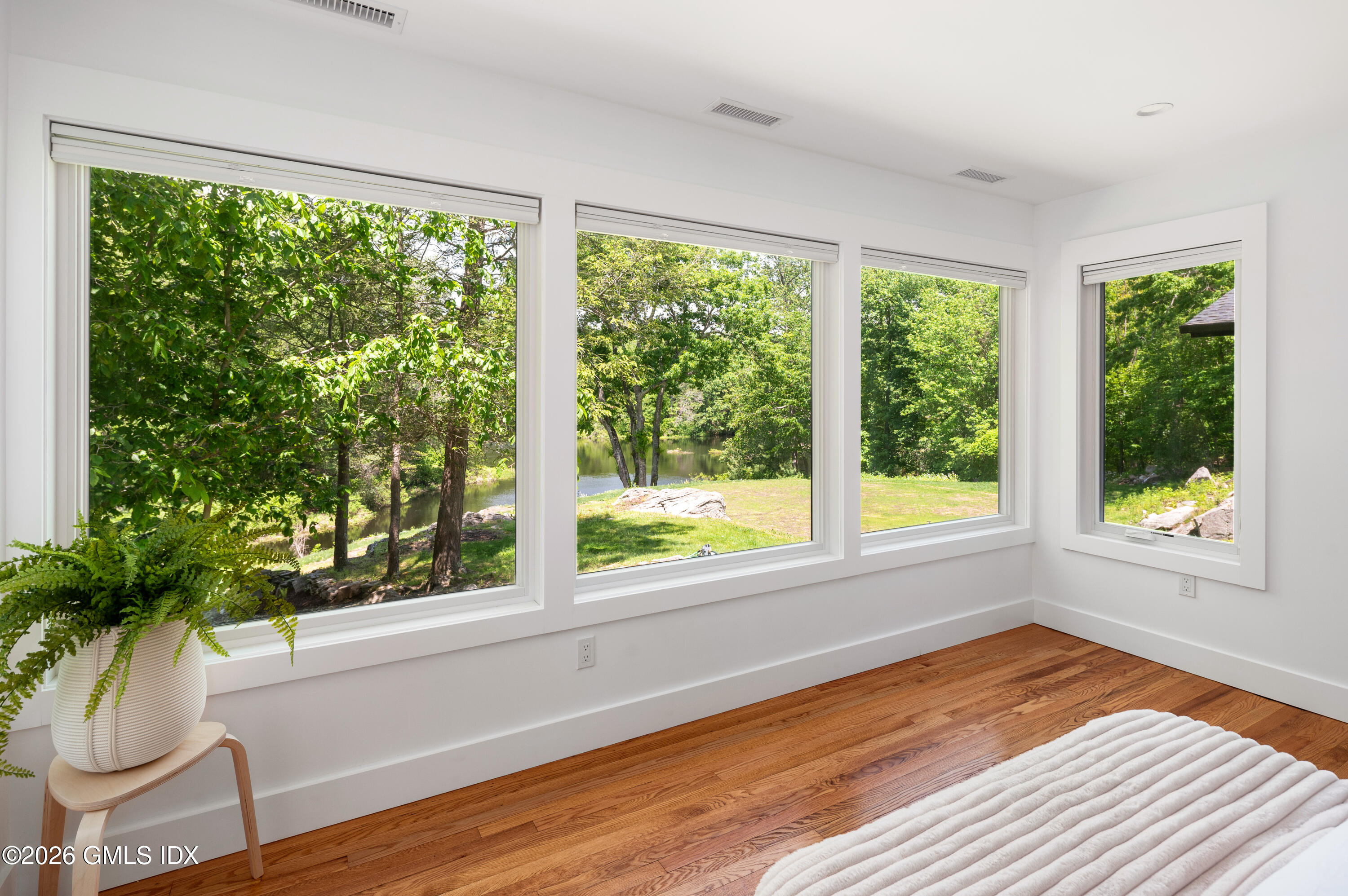 198 Woodchuck Road Stamford, CT 06903 - Photo 15 of 28 61_HudsonCP_198WoodchuckRd